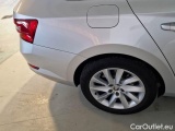  Skoda  Superb SKODA  WAGON / 2019 / 5P / STATION WAGON 1.4 TSI PLUG-IN HYBRYD STYLE DSG #47