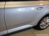  Skoda  Superb SKODA  WAGON / 2019 / 5P / STATION WAGON 1.4 TSI PLUG-IN HYBRYD STYLE DSG #57