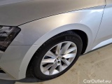  Skoda  Superb SKODA  WAGON / 2019 / 5P / STATION WAGON 1.4 TSI PLUG-IN HYBRYD STYLE DSG #64