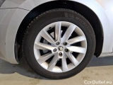  Skoda  Superb SKODA  WAGON / 2019 / 5P / STATION WAGON 1.4 TSI PLUG-IN HYBRYD STYLE DSG #66
