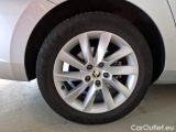  Skoda  Superb SKODA  WAGON / 2019 / 5P / STATION WAGON 1.4 TSI PLUG-IN HYBRYD STYLE DSG #68