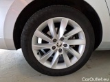  Skoda  Superb SKODA  WAGON / 2019 / 5P / STATION WAGON 1.4 TSI PLUG-IN HYBRYD STYLE DSG #69