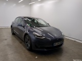  Tesla  Model 3 TESLA  / 2018 / 4P / Berline Long Range Dual Motor AWD #3
