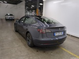  Tesla  Model 3 TESLA  / 2018 / 4P / Berline Long Range Dual Motor AWD #5