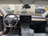  Tesla  Model 3 TESLA  / 2018 / 4P / Berline Long Range Dual Motor AWD #6