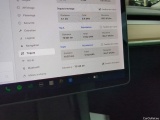  Tesla  Model 3 TESLA  / 2018 / 4P / Berline Long Range Dual Motor AWD #7