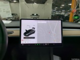  Tesla  Model 3 TESLA  / 2018 / 4P / Berline Long Range Dual Motor AWD #8