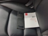  Tesla  Model 3 TESLA  / 2018 / 4P / Berline Long Range Dual Motor AWD #9