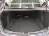  Tesla  Model 3 TESLA  / 2018 / 4P / Berline Long Range Dual Motor AWD #10
