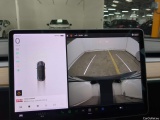  Tesla  Model 3 TESLA  / 2018 / 4P / Berline Long Range Dual Motor AWD #13