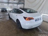  Tesla  Model 3 TESLA   2018  4P  Berline Propulsion #3
