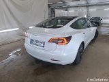  Tesla  Model 3 TESLA   2018  4P  Berline Propulsion #4