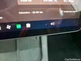  Tesla  Model 3 TESLA   2018  4P  Berline Propulsion #7