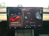  Tesla  Model 3 TESLA   2018  4P  Berline Propulsion #8