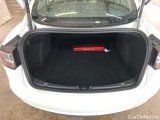  Tesla  Model 3 TESLA   2018  4P  Berline Propulsion #11