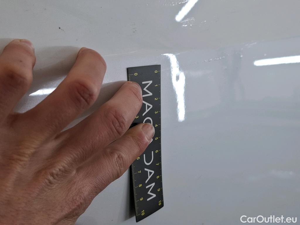  Tesla  Model 3 TESLA   2018  4P  Berline Propulsion #33