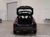  Toyota  C-HR TOYOTA  / 2016 / 5P / SUV 1.8H (122CV) E-CVT BUSINESS #5