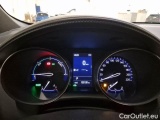  Toyota  C-HR TOYOTA  / 2019 / 5P / SUV 1.8H (122CV) E-CVT BUSINESS #4