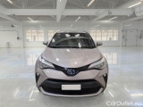  Toyota  C-HR TOYOTA  / 2019 / 5P / SUV 1.8H (122CV) E-CVT BUSINESS #6