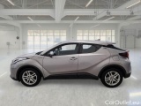  Toyota  C-HR TOYOTA  / 2019 / 5P / SUV 1.8H (122CV) E-CVT BUSINESS #8