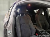  Toyota  C-HR TOYOTA  / 2019 / 5P / SUV 1.8H (122CV) E-CVT BUSINESS #13