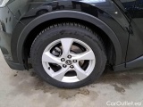  Toyota  C-HR TOYOTA  / 2016 / 5P / SUV 1.8H (122CV) E-CVT BUSINESS #20