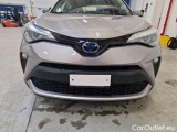  Toyota  C-HR TOYOTA  / 2019 / 5P / SUV 1.8H (122CV) E-CVT BUSINESS #22
