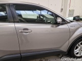  Toyota  C-HR TOYOTA  / 2019 / 5P / SUV 1.8H (122CV) E-CVT BUSINESS #27