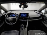  Toyota  C-HR TOYOTA  / 2023 / 5P / SUV 1.8 HV E-CVT ACTIVE #3