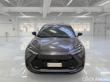  Toyota  C-HR TOYOTA  / 2023 / 5P / SUV 1.8 HV E-CVT ACTIVE #6