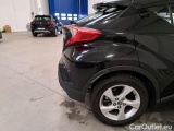  Toyota  C-HR TOYOTA  / 2016 / 5P / SUV 1.8H (122CV) E-CVT BUSINESS #60