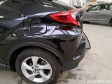  Toyota  C-HR TOYOTA  / 2016 / 5P / SUV 1.8H (122CV) E-CVT BUSINESS #68