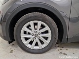  Toyota  C-HR TOYOTA  / 2023 / 5P / SUV 1.8 HV E-CVT ACTIVE #20