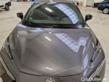  Toyota  C-HR TOYOTA  / 2023 / 5P / SUV 1.8 HV E-CVT ACTIVE #27