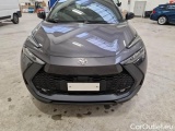  Toyota  C-HR TOYOTA  / 2023 / 5P / SUV 1.8 HV E-CVT ACTIVE #29