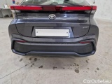  Toyota  C-HR TOYOTA  / 2023 / 5P / SUV 1.8 HV E-CVT ACTIVE #32