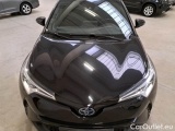  Toyota  C-HR TOYOTA  / 2016 / 5P / SUV 1.8H (122CV) E-CVT BUSINESS #88