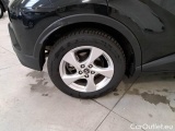  Toyota  C-HR TOYOTA  / 2016 / 5P / SUV 1.8H (122CV) E-CVT BUSINESS #97