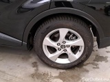  Toyota  C-HR TOYOTA  / 2016 / 5P / SUV 1.8H (122CV) E-CVT BUSINESS #100