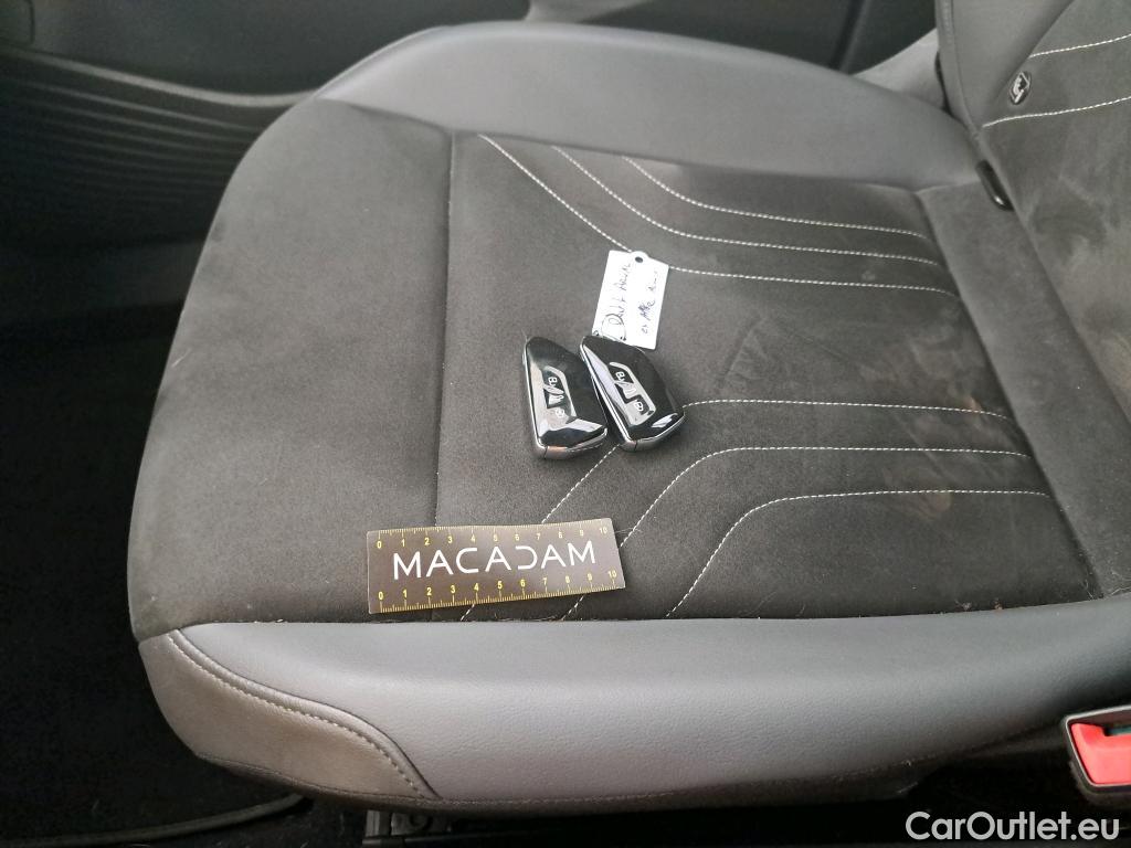  Volkswagen  ID.4  Pro Performance 77kWh BVA #3