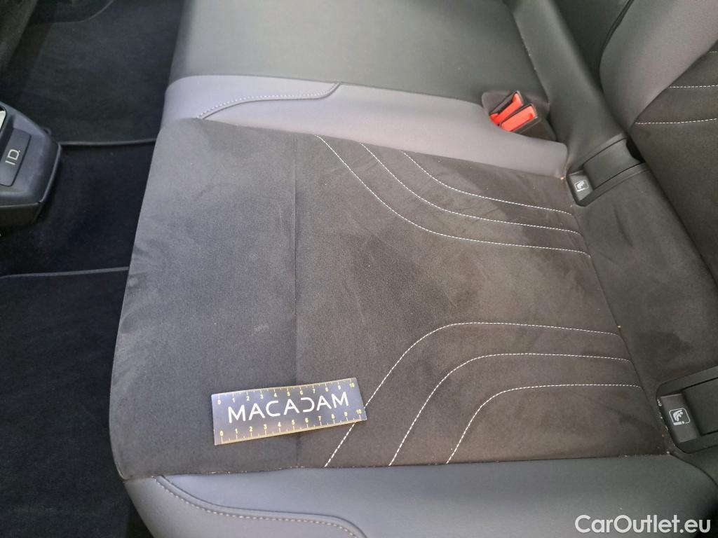  Volkswagen  ID.4  Pro Performance 77kWh BVA #5