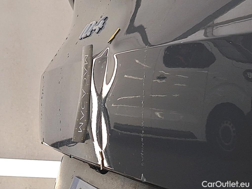  Volkswagen  ID.4  Pro Performance 77kWh BVA #2