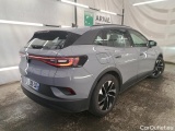  Volkswagen  ID.4  Pro Performance 77kWh BVA #4