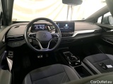  Volkswagen  ID.4  Pro Performance 77kWh BVA #6