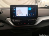  Volkswagen  ID.4  Pro Performance 77kWh BVA #8