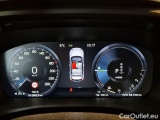  Volvo  XC 40 VOLVO XC40 / 2017 / 5P / SUV T5 PLUG-IN HYBRID AUTO RECH INSCRIP EXPR #4