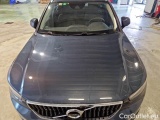  Volvo  XC 40 VOLVO XC40 / 2017 / 5P / SUV T5 PLUG-IN HYBRID AUTO RECH INSCRIP EXPR #25