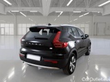  Volvo  XC 40 VOLVO XC40 / 2021 / 5P / SUV T4 RECHARGE PLUG-IN AUTO CORE #2