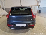 Volvo  XC 40 VOLVO XC40 / 2017 / 5P / SUV T5 PLUG-IN HYBRID AUTO RECH INSCRIP EXPR #34