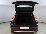  Volvo  XC 40 VOLVO XC40 / 2021 / 5P / SUV T4 RECHARGE PLUG-IN AUTO CORE #5